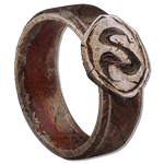 Lords Of The Fallen Items Epic Cursewyrm Ring